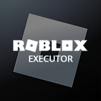 Roblox Executor
