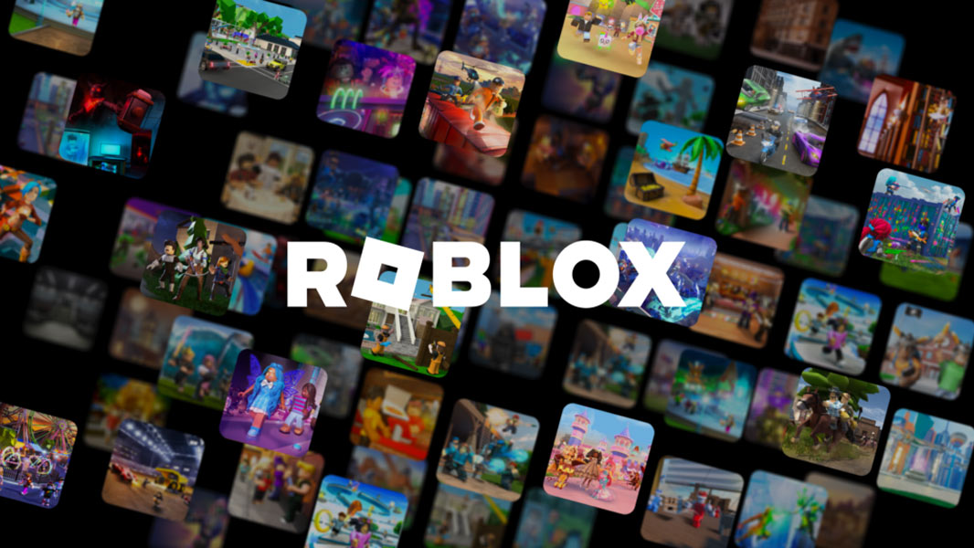 NEW UPDATE] Roblox Executor Free Download For Windows